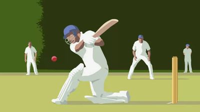 This Indian batsman is giving Australia sleepless nights ahead of Border Gavaskar Trophy