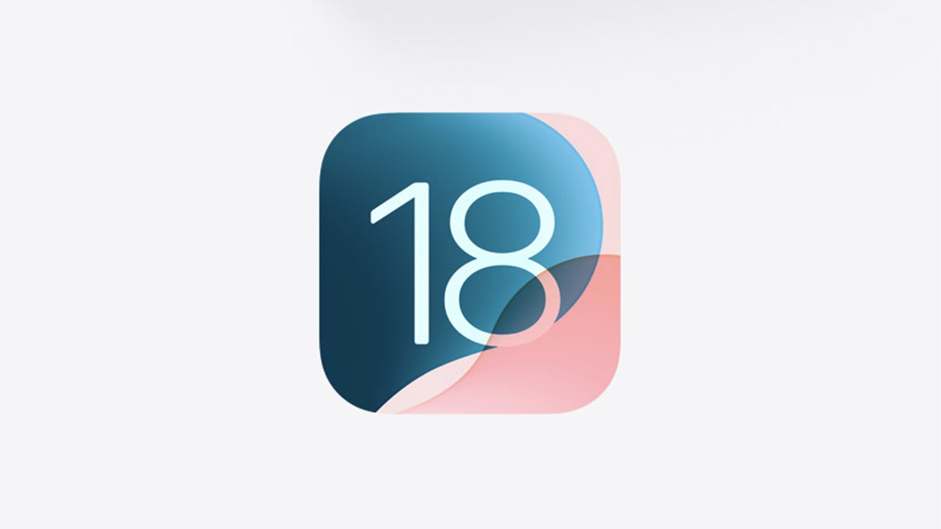 Apple's iOS 18 is available now here's why you…
