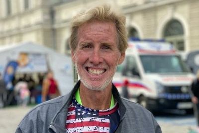 Who Is Ryan Wesley Routh? 58-Year-Old Democrat Who Tried To Kill Donald Trump Is 'A Great Dad, Hard Worker And Not Violent'