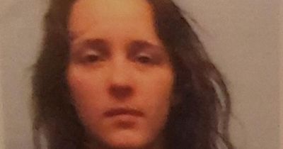 'Increasing concern' for missing teenager believed to be walking in hills