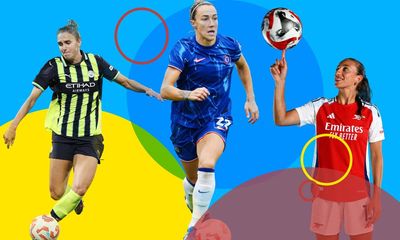 Transfer window verdict: how every WSL club fared this summer