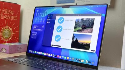 macOS Sequoia review: Smart and subtle upgrades