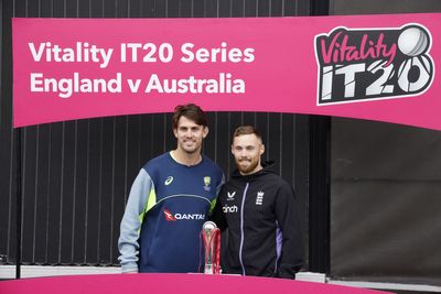 How England’s white-ball set-up stands as ODIs follow T20 draw with Australia