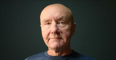 Scotland voting against independence was a 'disaster', says Irvine Welsh