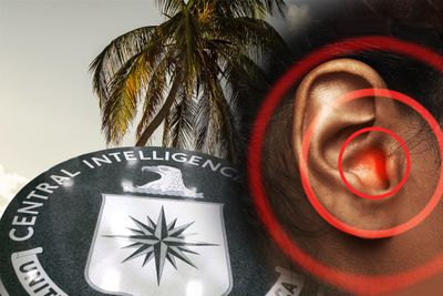 Havana Syndrome: The CIA lied to the FBI