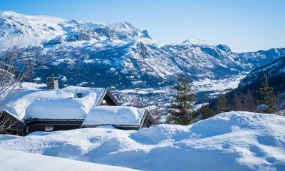 Go north: seven reasons to consider Norway and Sweden for your next ski holiday