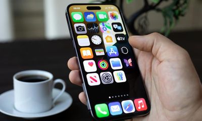 iOS 18 release: everything you need to know about Apple’s big updates