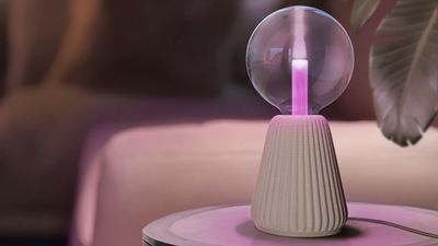 Philips Hue's Lightguide table lamps are finally available – here's how you can get one