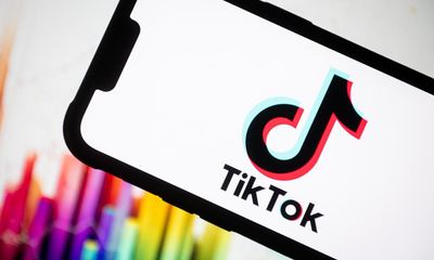 Threatened US ban against TikTok ‘unconstitutional’, platform argues