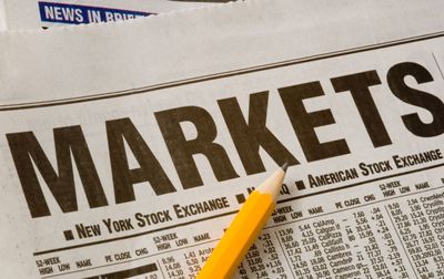 Low IV Alert: Stocks to Watch Right Now