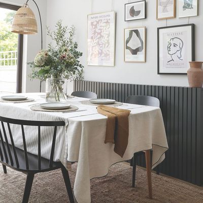 28 small dining room ideas – how to make even a tiny space work for every occasion