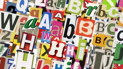 A complete guide to font licensing for designers
