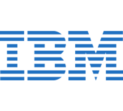 IBM - Ever Hear of It?