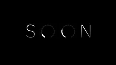 Neural DSP is teasing a new release – could it be guitar hardware?