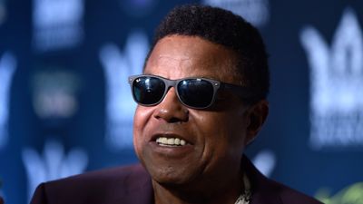 “An incredible man who cared about everyone and their well-being”: Family and friends mourn Tito Jackson