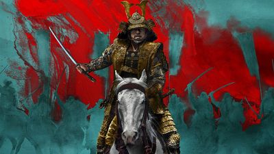 Shōgun season 2: everything we know so far about the hit show's return on Hulu and Disney Plus