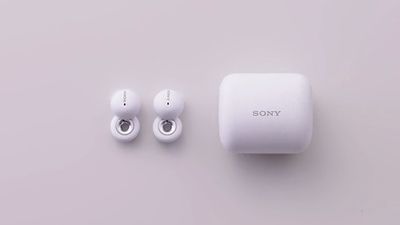 Sony's next generation of LinkBuds wireless earbuds set to launch with two models