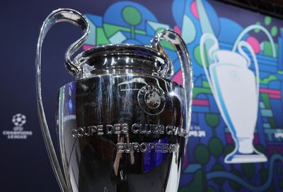 UEFA Champions League 2024-25: Schedule, title favourites, players to watch