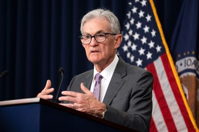 Questions Surround Fed's Interest Rate Cut Strategy