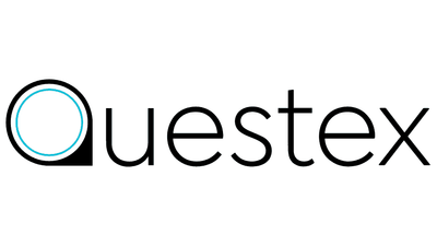 Dane Mathews to Give Keynote at Questex’s Digital Signage Experience 2024