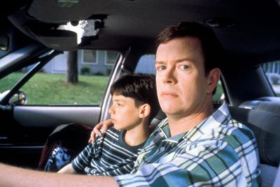 ‘It would not get made today’: Todd Solondz on his shocking paedophile film Happiness