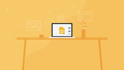 What is Google Slides and How Can It Be Used by Teachers with Google Classroom?