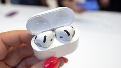 3 questions I want answered about the Apple AirPods 4