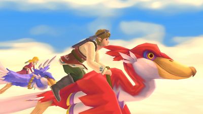 The 25 best Wii games of all time
