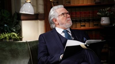 Night Court season 3: next episode, cast and everything we know