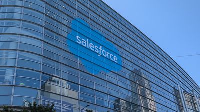 Dreamforce 2024: All the news and updates as it happened