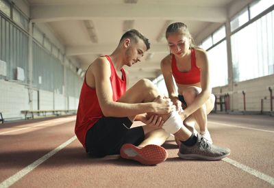 Best CBD products for joint pain relief: Balms, creams, oils and more
