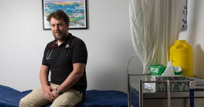 'Bait and switch': sneaky state tax on GPs to cause patient fees to rise