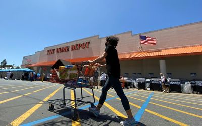 Check Your Receipts! Home Depot To Pay $2M Settlement For False Advertising And Overcharging Customers