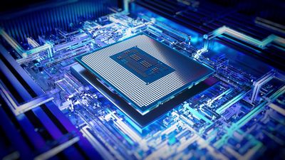 Intel preps Royal Core and Cobra Core microarchitectures for next-gen CPUs