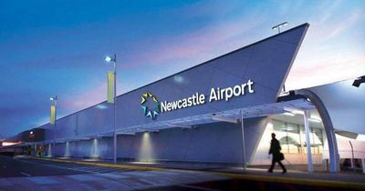 Reading between airlines' corporate speak on new Newcastle flight routes