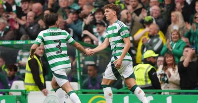 'Class above': Scott Brown details where Celtic can cause damage in Champions League