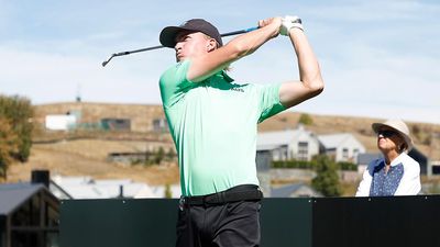 Stubbs to seek Masters return at Asia-Pacific Amateur