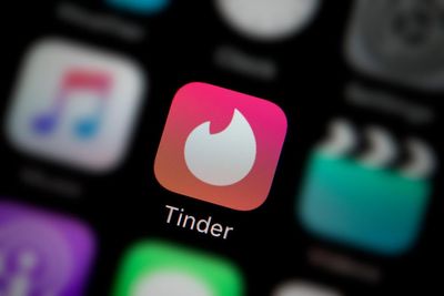 Tinder’s School of Swipe is a solid first step – but online dating safety has a long way to go