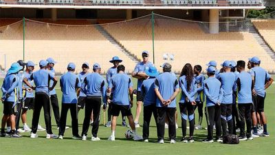 India vs Bangladesh: India may look to keep pacers in play against Bangladesh