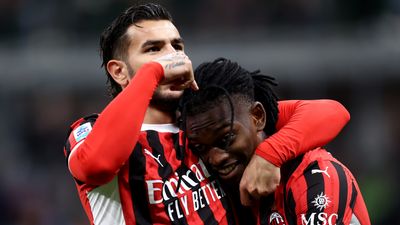 AC Milan vs Liverpool live stream: How to watch Champions League game online and on TV, team news