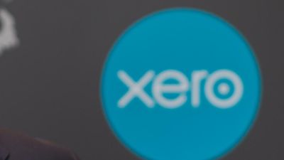 Xero acquires analytics platform Syft for $104 million