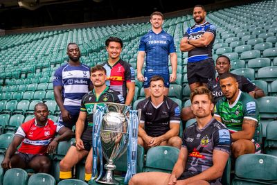 Premiership 2024/25: Club-by-club guide and predictions for new season