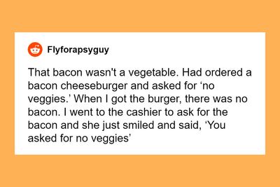 50 Of The Most Obvious Things These People Had To Explain To Clueless Adults