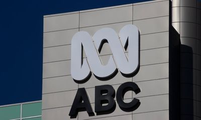 ABC admits video of Australian soldiers firing from helicopter in Afghanistan was ‘incorrectly edited’