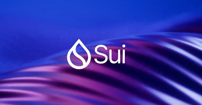 Sui To Launch Circle's Native $USDC And CCTP, Enabling More Network Liquidity