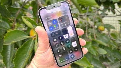 I’ve been using iOS 18 for three months — here’s my favorite new features