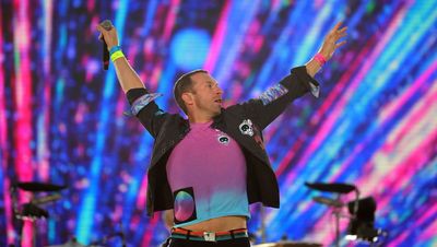 How to get Coldplay tickets: Extra dates added for record Wembley concert run