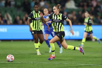 Vivianne Miedema, Lucy Bronze and five new WSL signings to watch this season