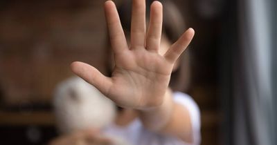 Hunter community leaders out in front of child protection services reform