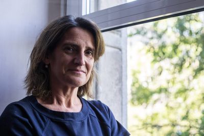 Spanish socialist Teresa Ribera likely to become EU antitrust enforcer